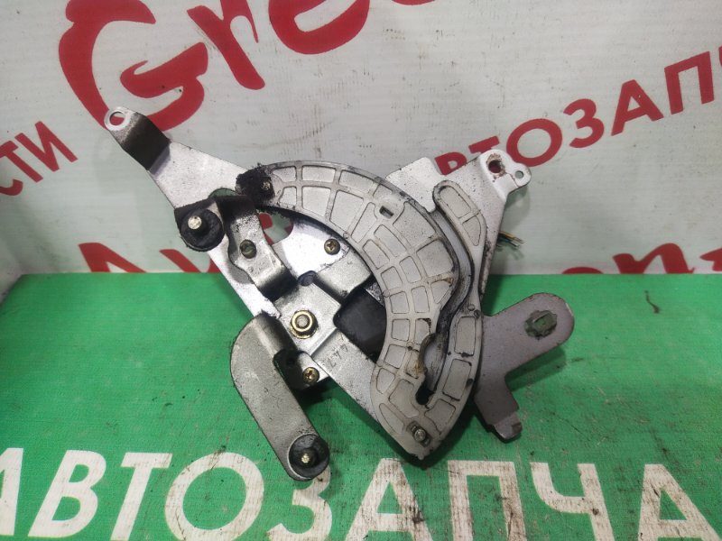 Сервопривод заслонок печки, 300 рублей, Красноярск