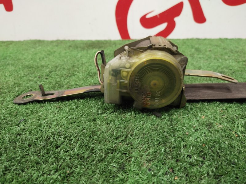 Ремень безопасности, 500 рублей, Красноярск