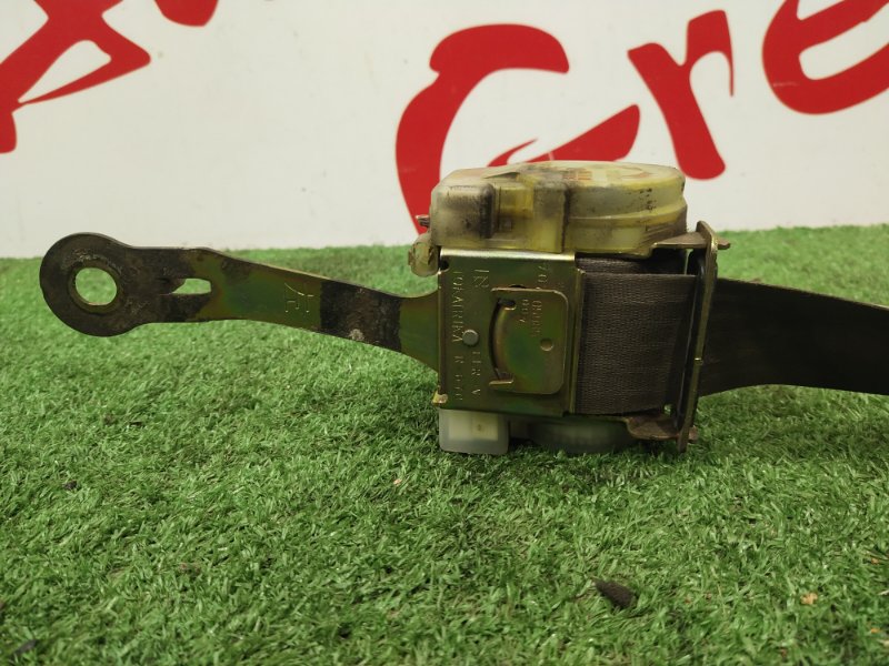 Ремень безопасности, 500 рублей, Красноярск