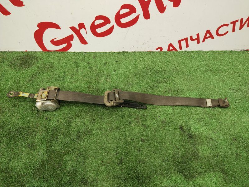 Ремень безопасности, 500 рублей, Красноярск