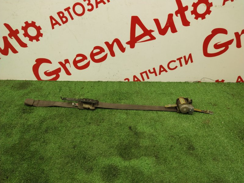 Ремень безопасности, 1000 рублей, Красноярск