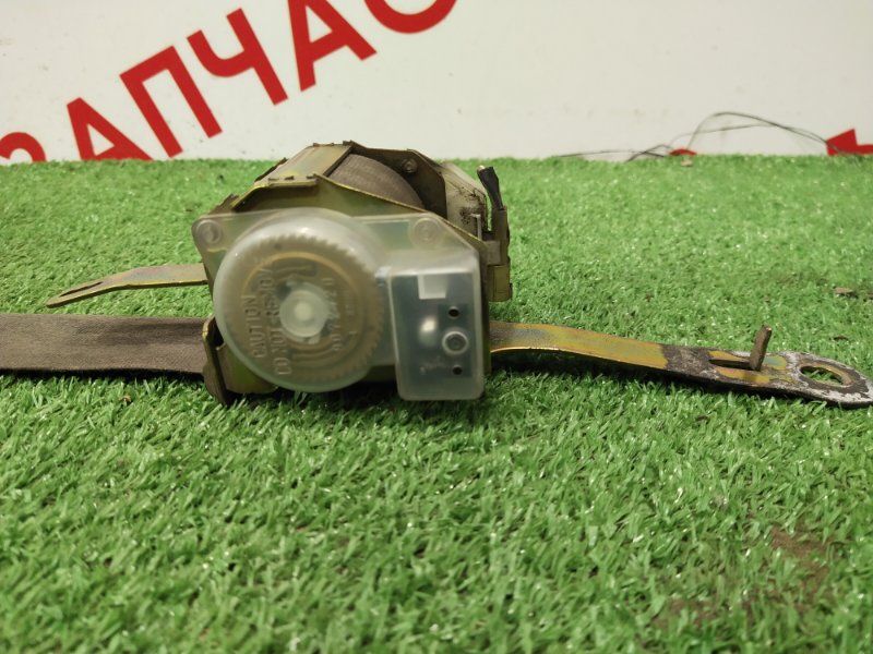 Ремень безопасности, 1000 рублей, Красноярск