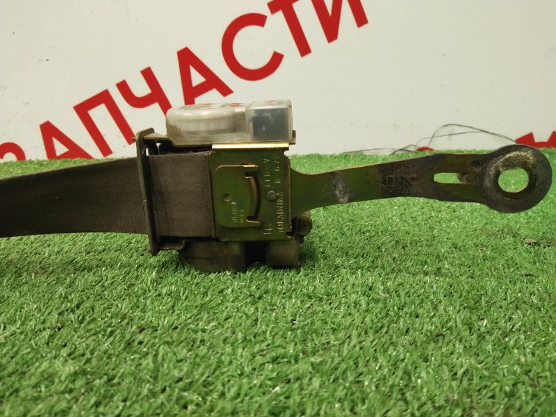 Ремень безопасности, 1000 рублей, Красноярск