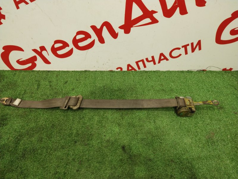 Ремень безопасности, 1000 рублей, Красноярск