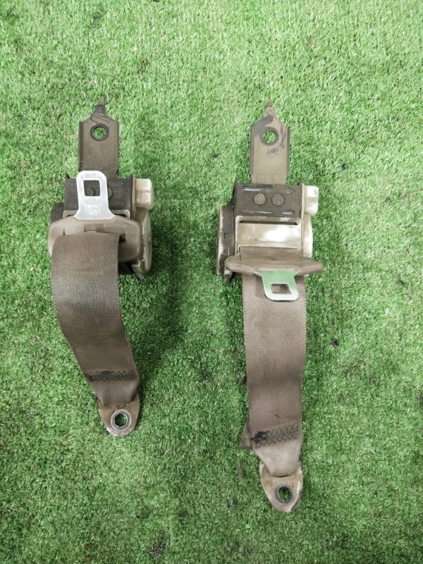 Ремень безопасности, 600 рублей, Красноярск