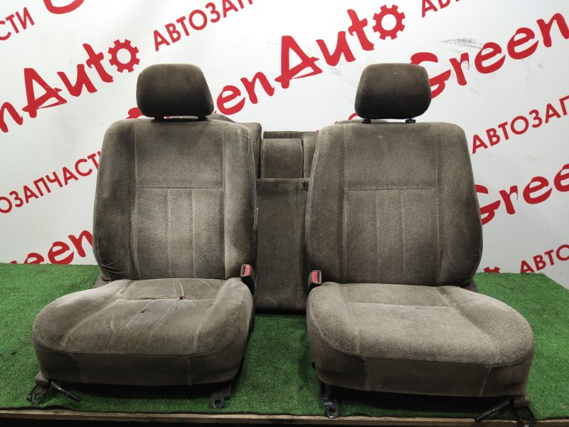 Сиденья, 6000 рублей, Красноярск