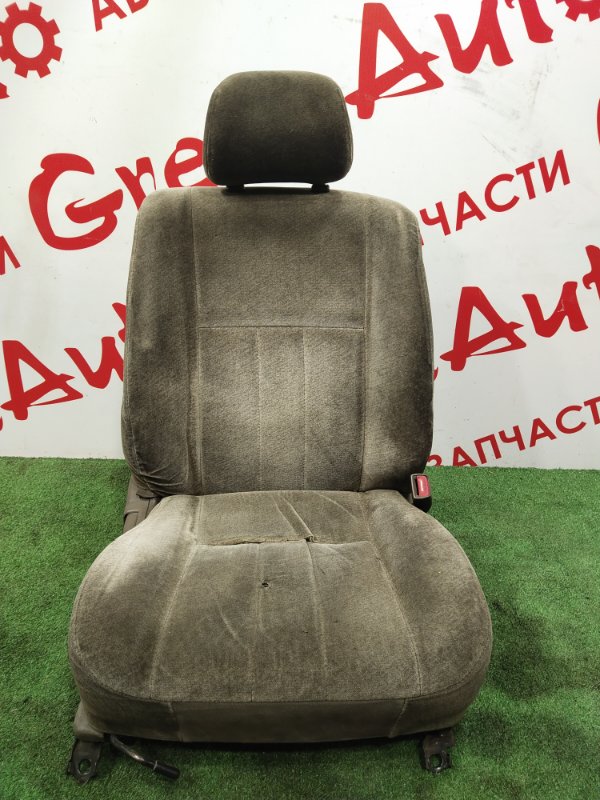 Сиденья, 6000 рублей, Красноярск