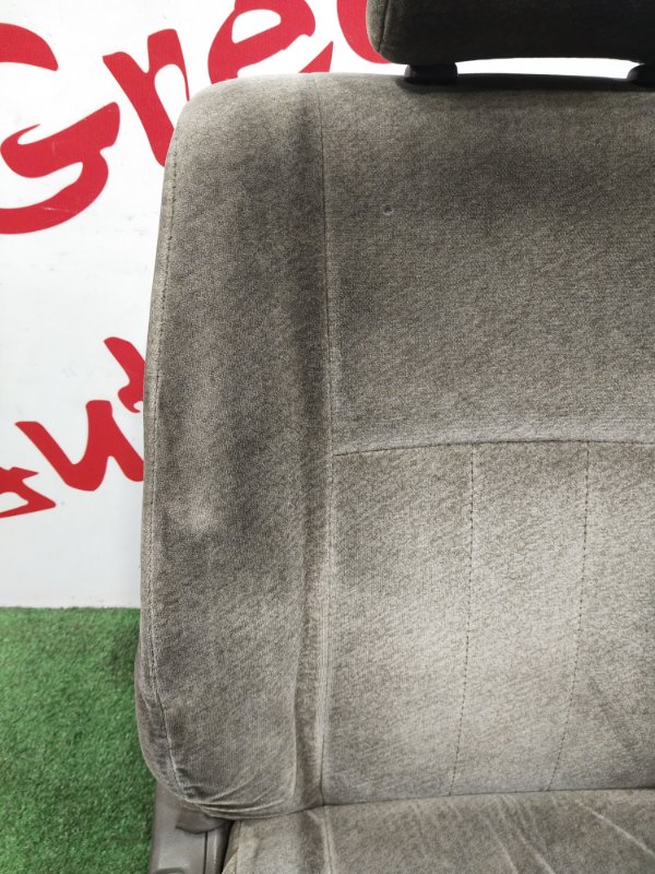 Сиденья, 6000 рублей, Красноярск