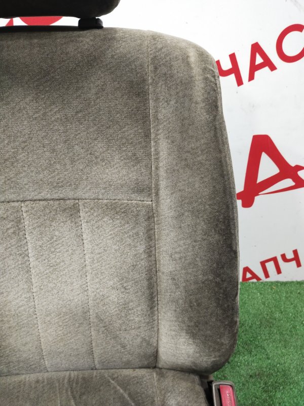 Сиденья, 6000 рублей, Красноярск