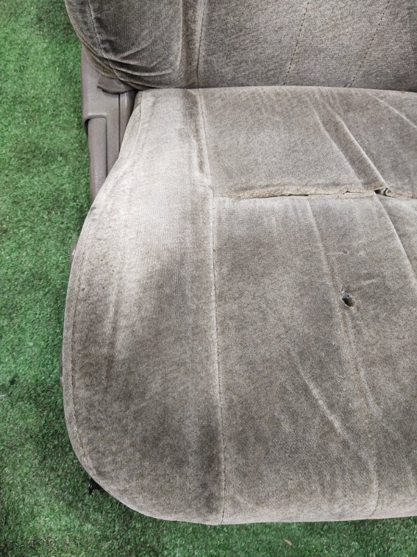 Сиденья, 6000 рублей, Красноярск