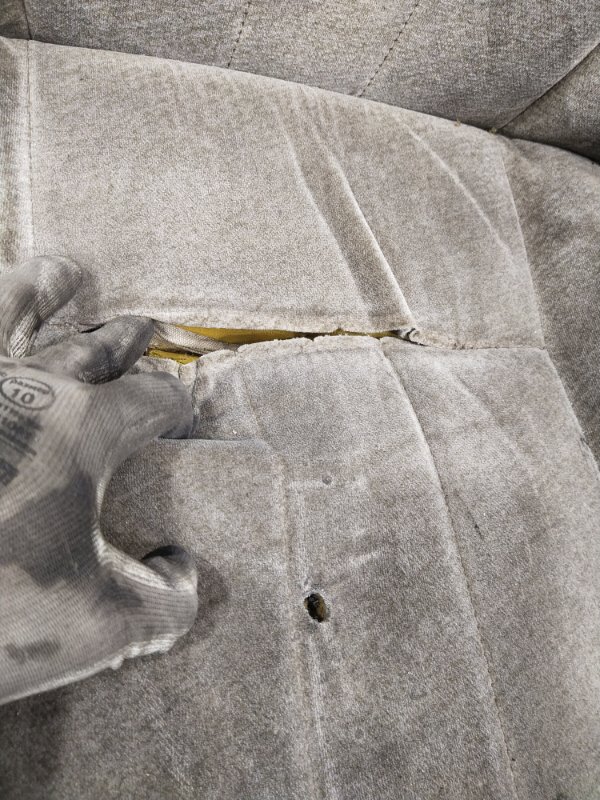 Сиденья, 6000 рублей, Красноярск