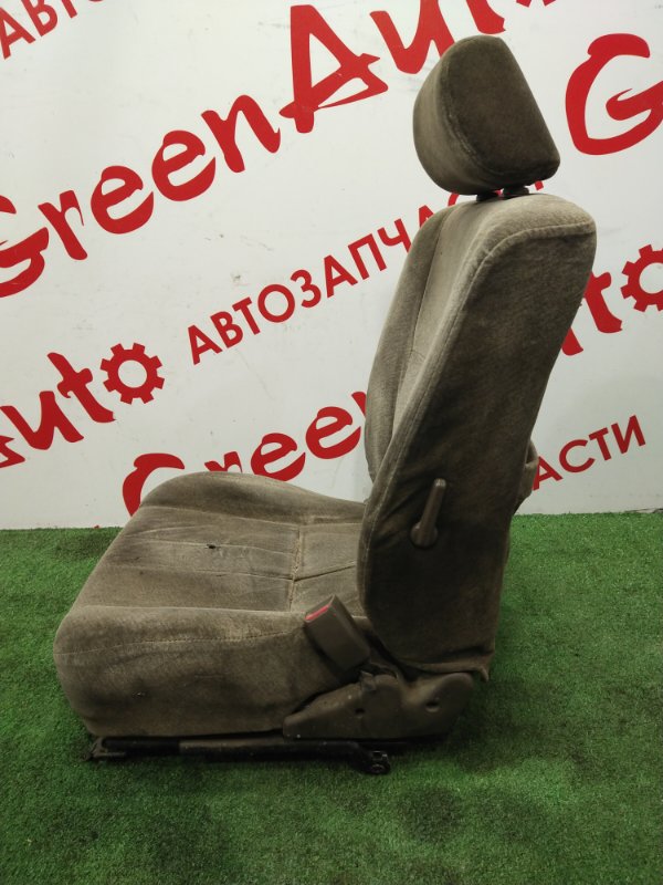 Сиденья, 6000 рублей, Красноярск