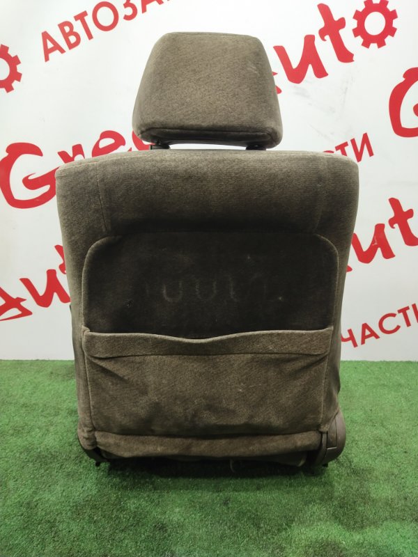 Сиденья, 6000 рублей, Красноярск