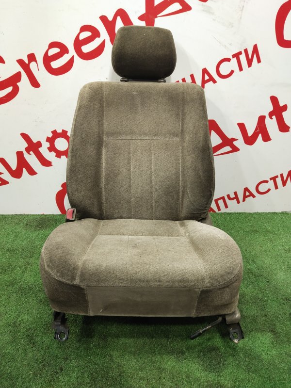 Сиденья, 6000 рублей, Красноярск