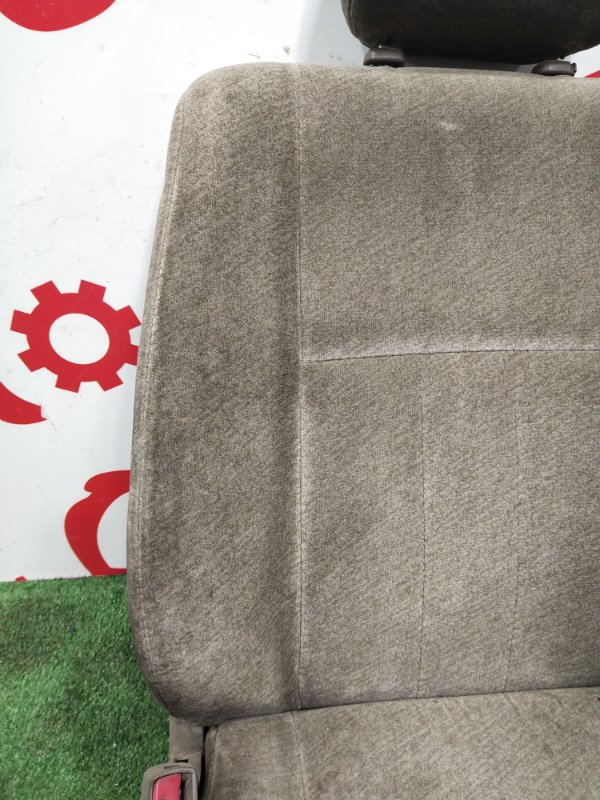 Сиденья, 6000 рублей, Красноярск