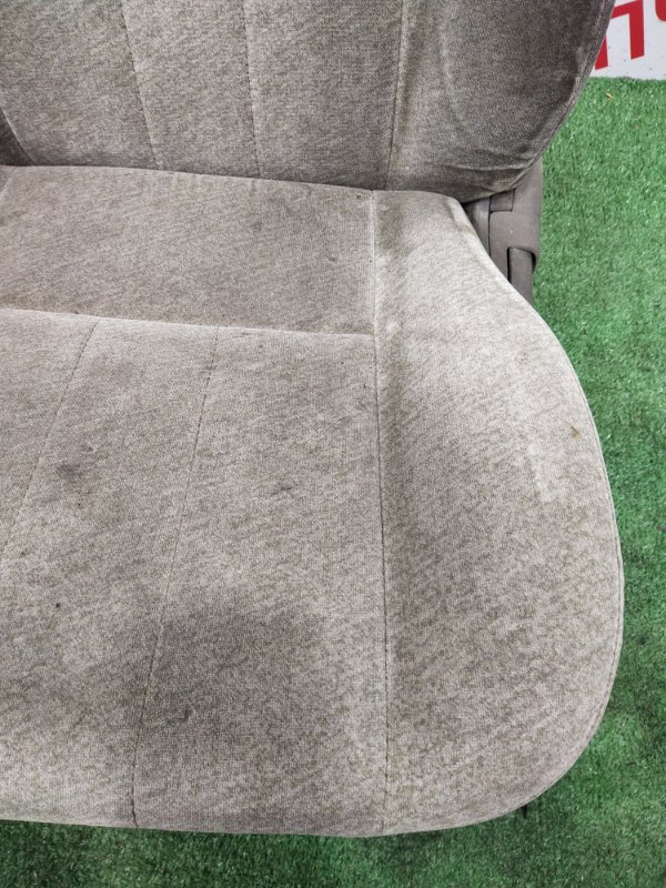 Сиденья, 6000 рублей, Красноярск