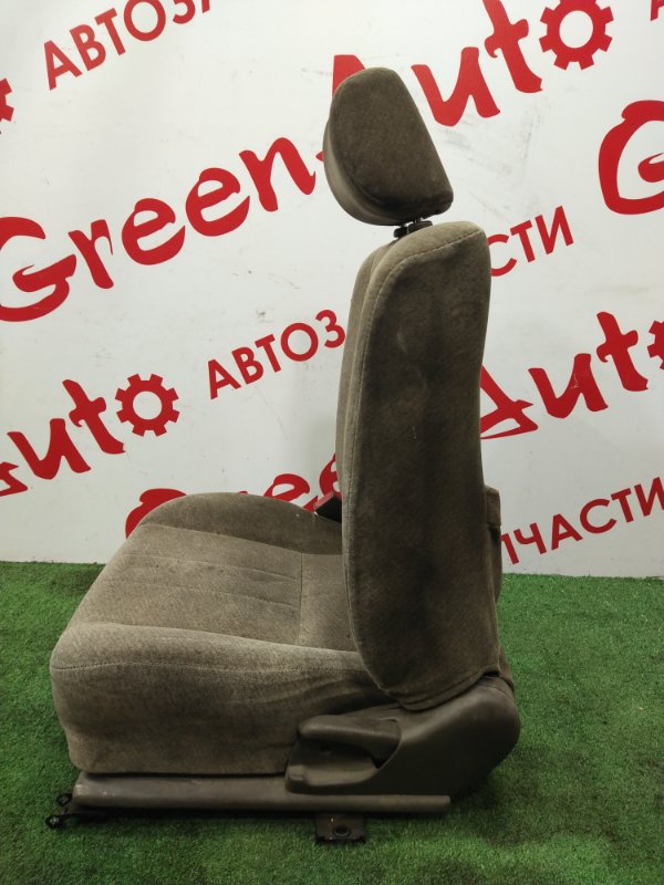 Сиденья, 6000 рублей, Красноярск