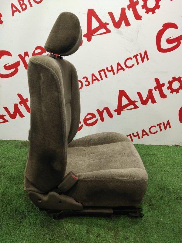 Сиденья, 6000 рублей, Красноярск