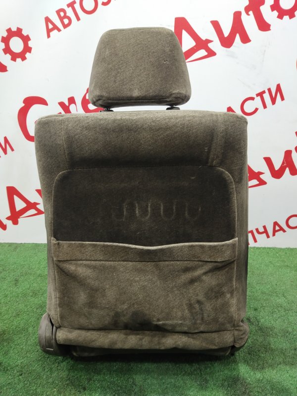 Сиденья, 6000 рублей, Красноярск