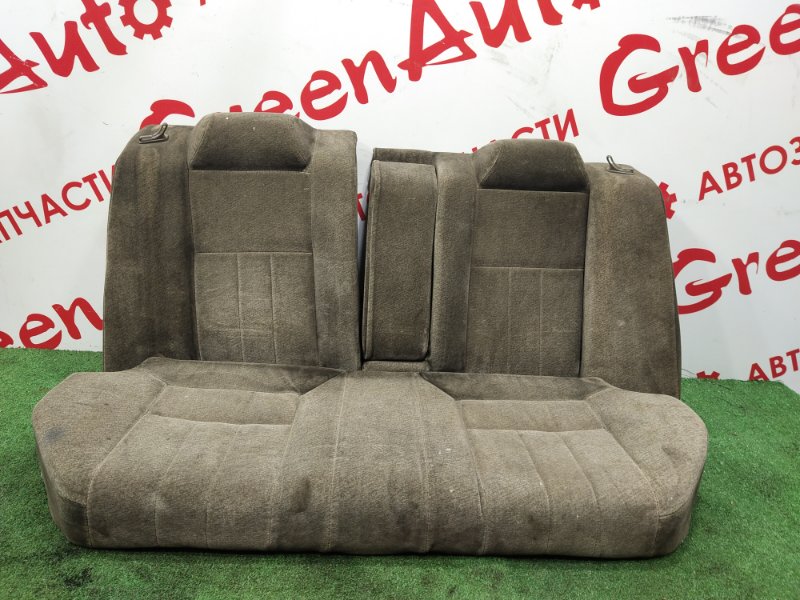 Сиденья, 6000 рублей, Красноярск