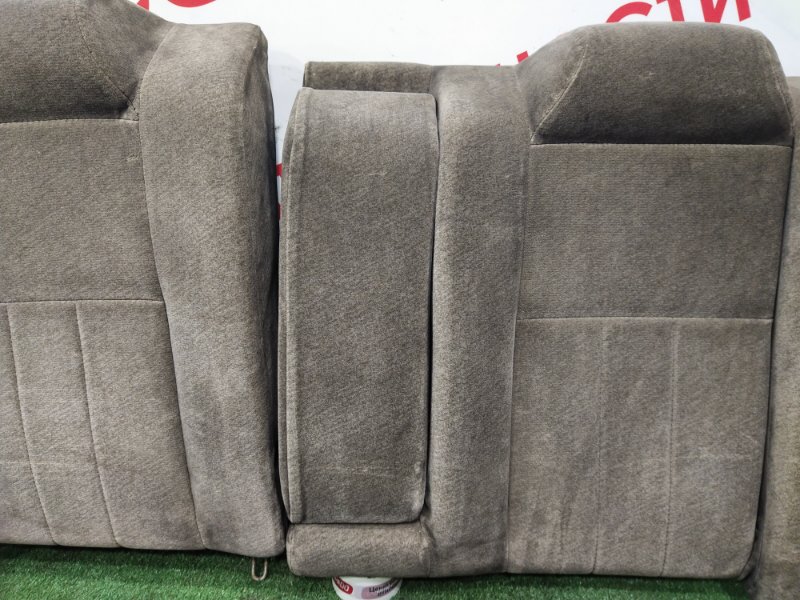 Сиденья, 6000 рублей, Красноярск