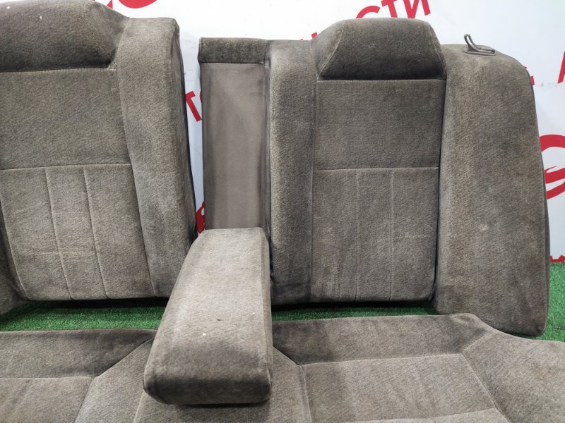 Сиденья, 6000 рублей, Красноярск