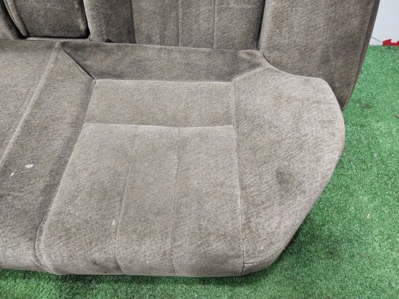 Сиденья, 6000 рублей, Красноярск