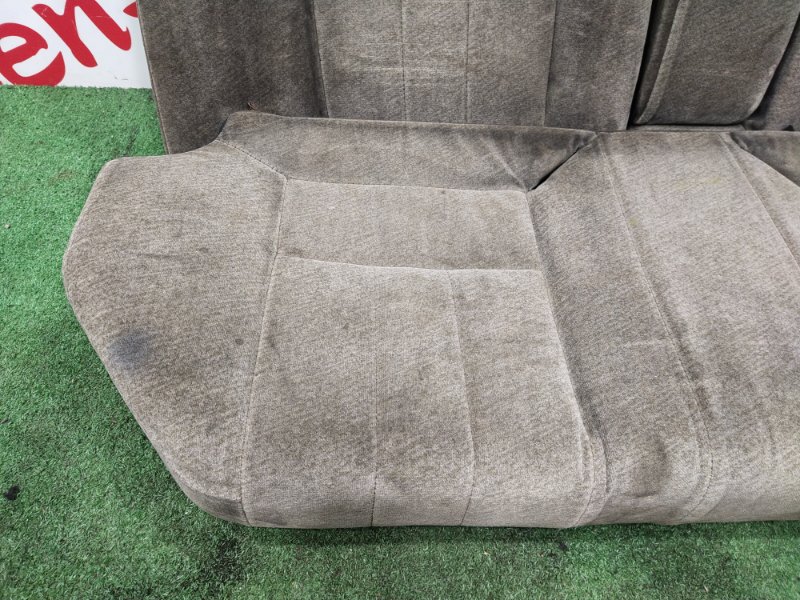 Сиденья, 6000 рублей, Красноярск