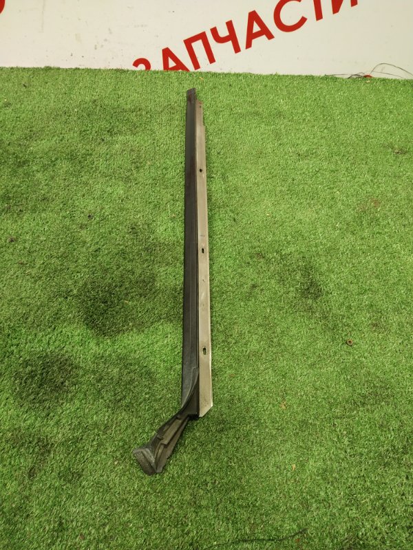 Молдинг лобового стекла, 600 рублей, Красноярск