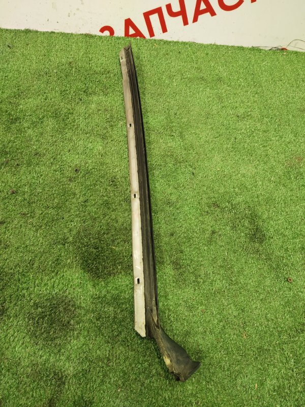 Молдинг лобового стекла, 600 рублей, Красноярск