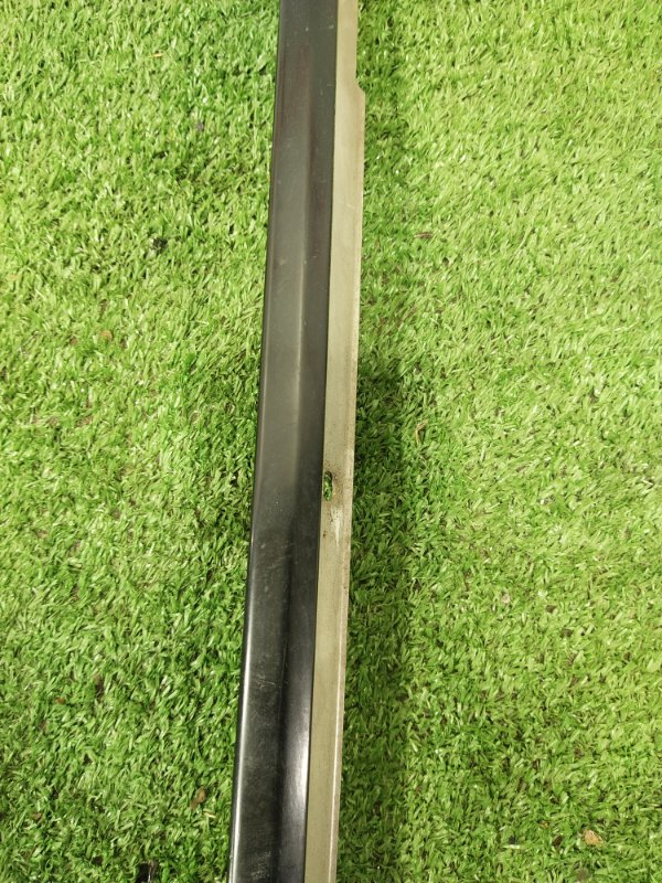 Молдинг лобового стекла, 600 рублей, Красноярск