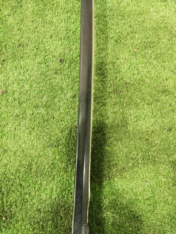 Молдинг лобового стекла, 600 рублей, Красноярск