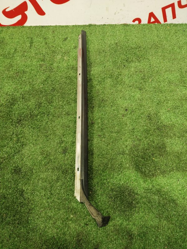 Молдинг лобового стекла, 600 рублей, Красноярск