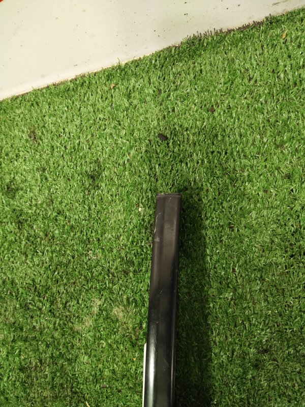 Молдинг лобового стекла, 600 рублей, Красноярск