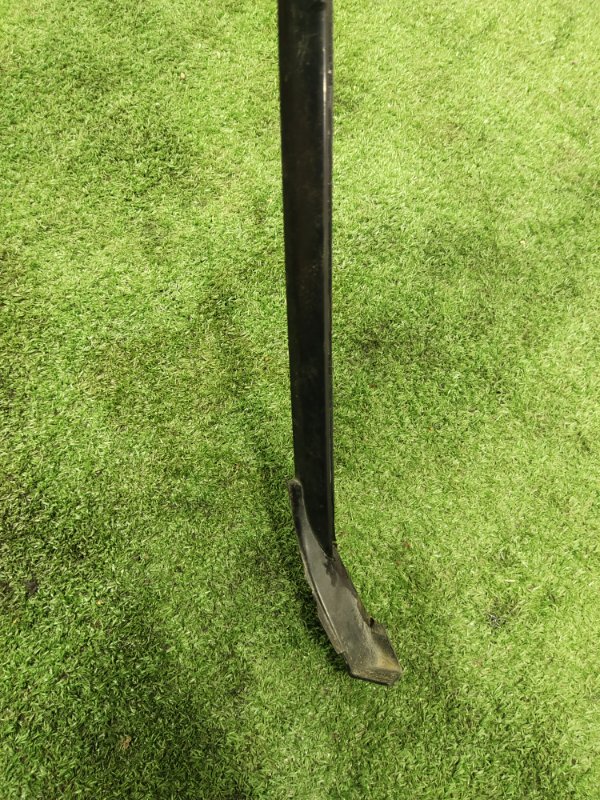 Молдинг лобового стекла, 600 рублей, Красноярск