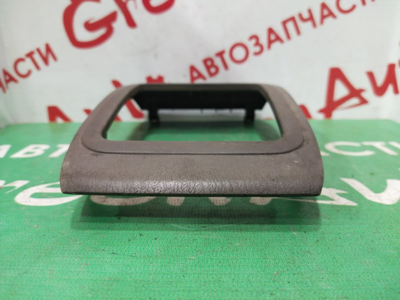 Консоль КПП, 300 рублей, Красноярск