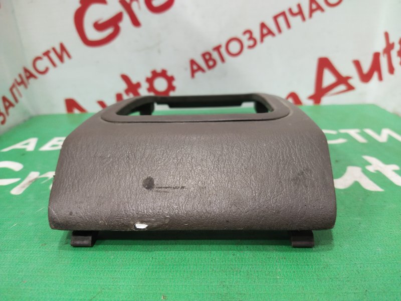 Консоль КПП, 300 рублей, Красноярск