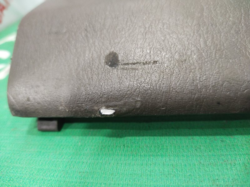 Консоль КПП, 300 рублей, Красноярск