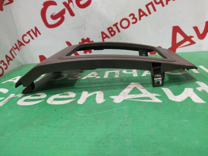 Консоль КПП, 300 рублей, Красноярск