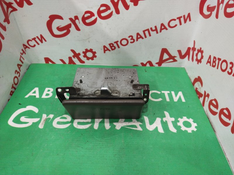 Пепельница, 300 рублей, Красноярск