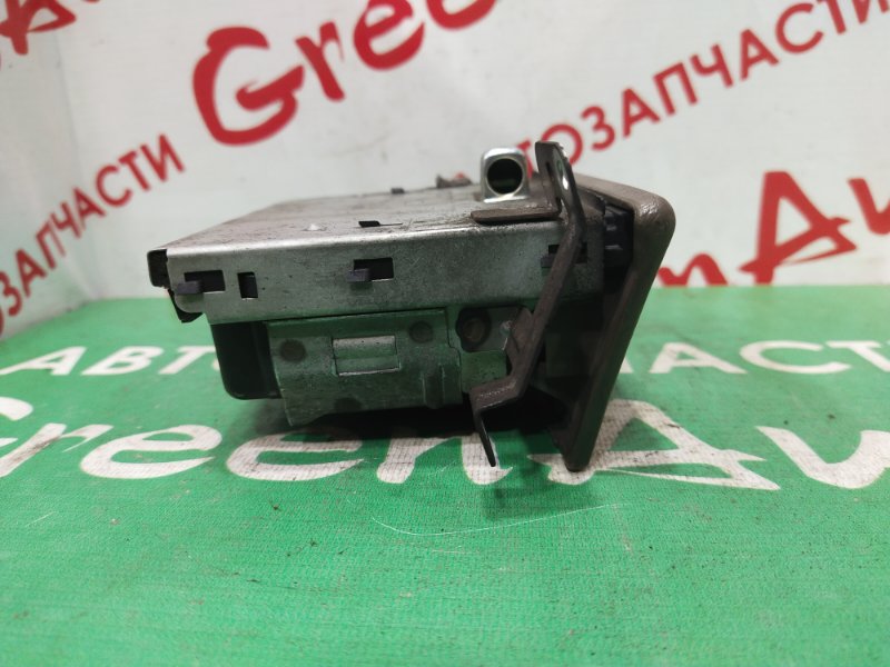 Пепельница, 300 рублей, Красноярск