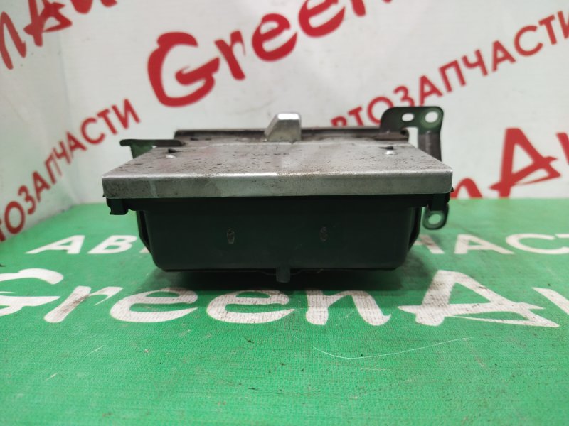 Пепельница, 300 рублей, Красноярск