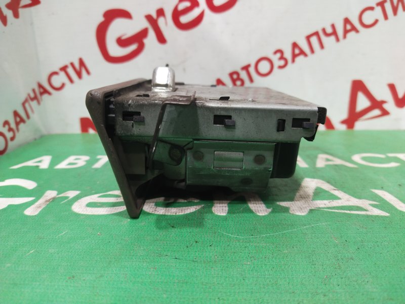 Пепельница, 300 рублей, Красноярск