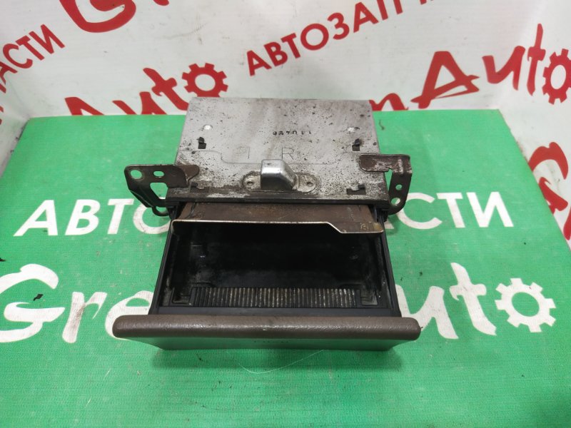 Пепельница, 300 рублей, Красноярск