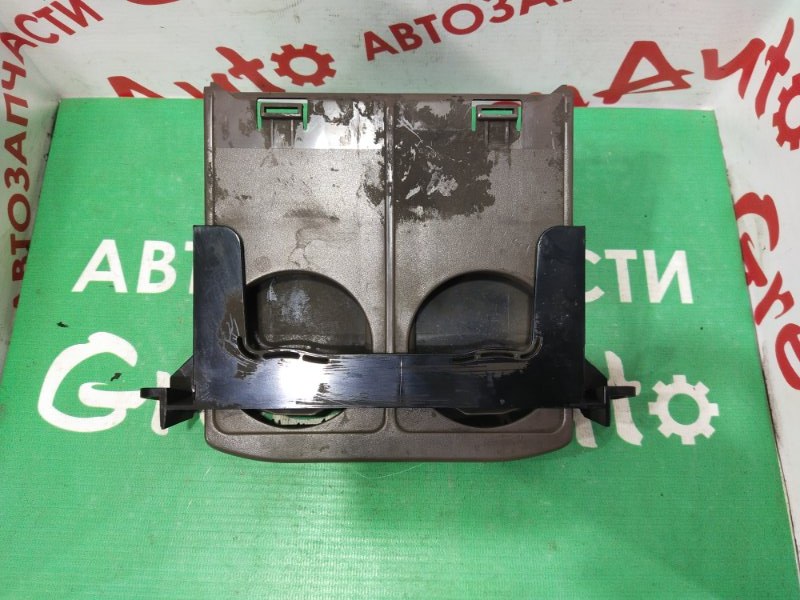 Подстаканник, 1000 рублей, Красноярск