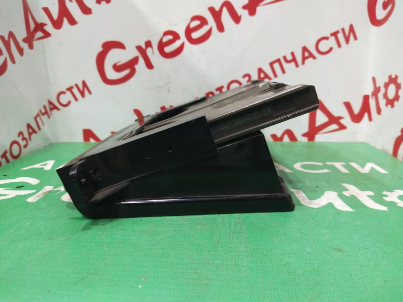 Подстаканник, 1000 рублей, Красноярск