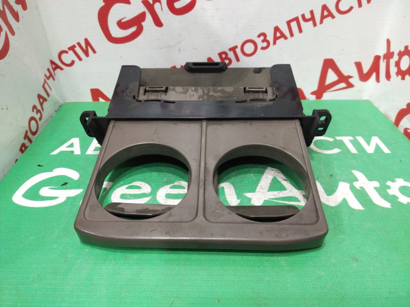 Подстаканник, 1000 рублей, Красноярск