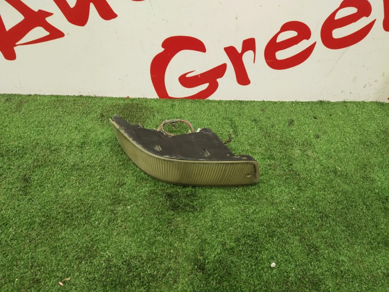 Фара противотуманная, 1000 рублей, Красноярск