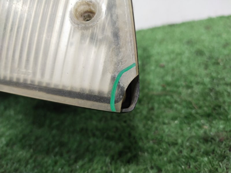 Фара противотуманная, 1000 рублей, Красноярск