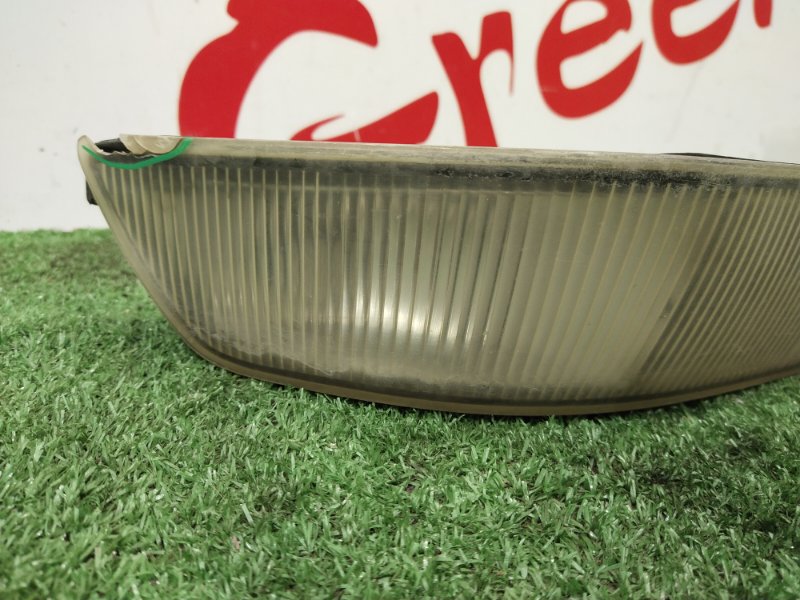 Фара противотуманная, 1000 рублей, Красноярск